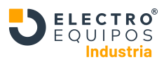Empresa de soluciones integrales industriales